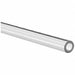 Plastic Rubber and Synthetic Tubing
