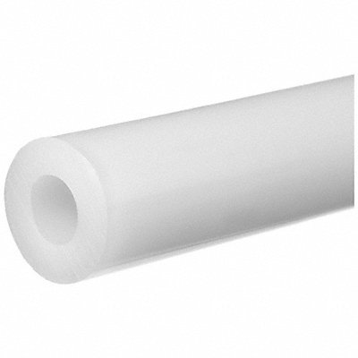 Plastic Rubber and Synthetic Tubing