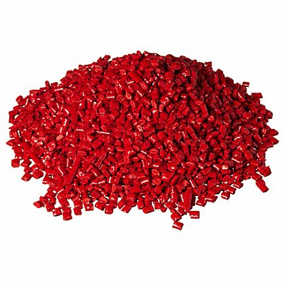 Plastic Colorants