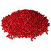 Plastic Colorants