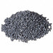 Plastic Colorants
