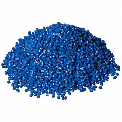 Plastic Colorants
