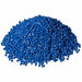 Plastic Colorants