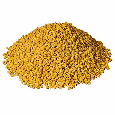 Plastic Colorants