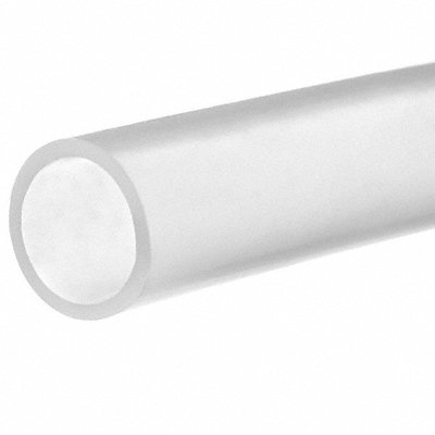 Plastic Rubber and Synthetic Tubing