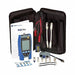 Copper Cable Testing Instruments