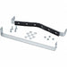 Ladder Stabilizers and V-Rungs