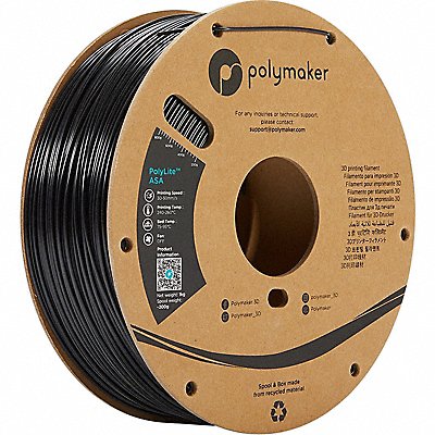 3D Printing Filament