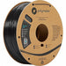 3D Printing Filament