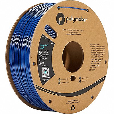 3D Printing Filament