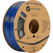 3D Printing Filament