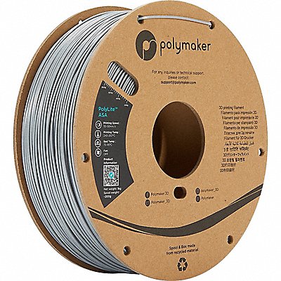 3D Printing Filament