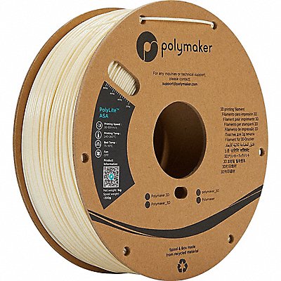 3D Printing Filament