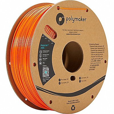 3D Printing Filament