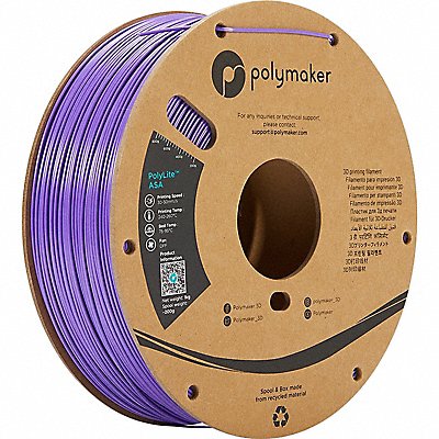 3D Printing Filament