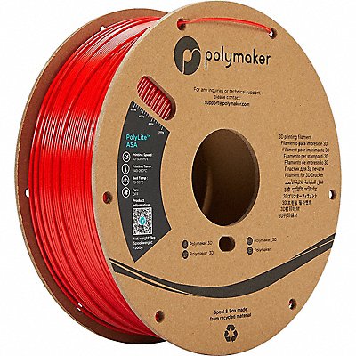 3D Printing Filament