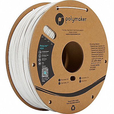 3D Printing Filament