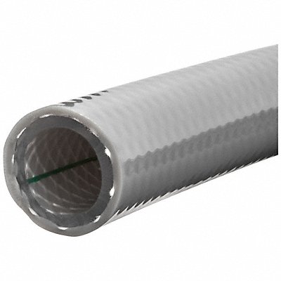 Plastic Rubber and Synthetic Tubing