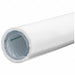 Plastic Rubber and Synthetic Tubing