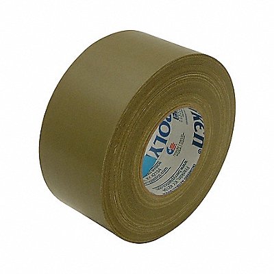 Duct Tape 7/8 in x 60 yd Tape W x L