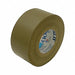 Duct Tape 7/8 in x 60 yd Tape W x L