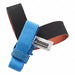 Static Control Heel and Toe Grounding Straps