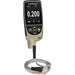 Ultrasonic Wall Thickness Gage