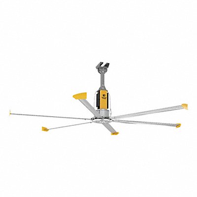 Ceiling Fans