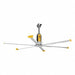 Ceiling Fans