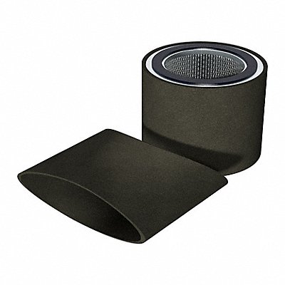 Replacement Pre-Filter