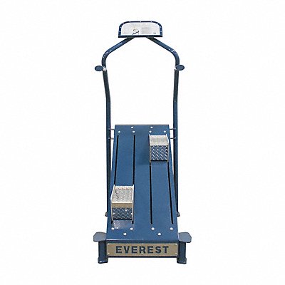Weight Benches Weightlifting Racks and Workout St
