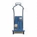 Weight Benches Weightlifting Racks and Workout St