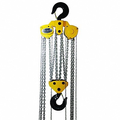 Chain Hoist