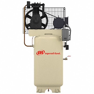 Electric Air Compressor