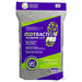 All-Natural Winter Traction 40 lb Bag