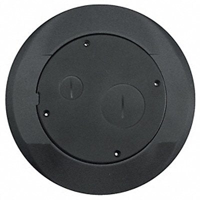 Floor Sub-Plate Furniture Feed Aluminum