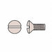 Strap And Screws For A Plate 1Lxr4