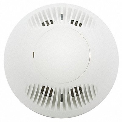 Occupancy Sensor Ultra 2000 sq ft White