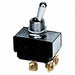 Panel Mount Switch Heavy Duty