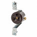 Receptacle Replacement