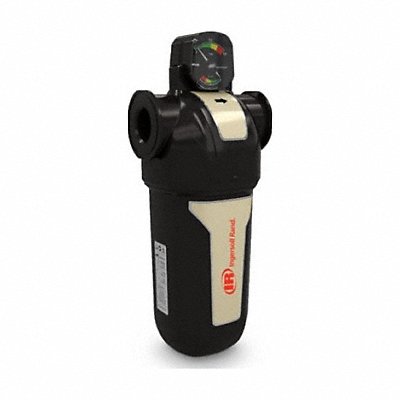 In-Line Filter Replacement Element 3 H