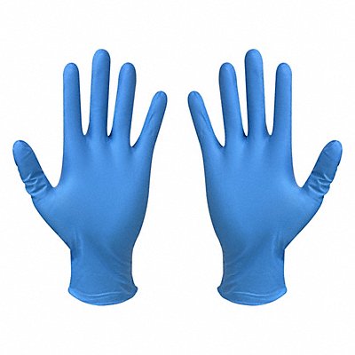 Disposable Gloves