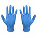 Disposable Gloves