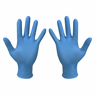 Disposable Gloves