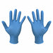Disposable Gloves