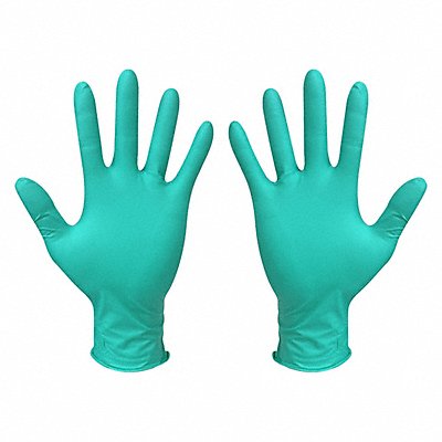 Disposable Gloves