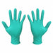Disposable Gloves