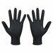 Disposable Gloves