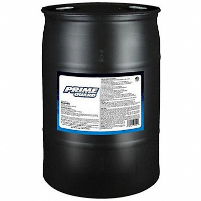 All Vehicle Pre-mix Antifreeze Coolant