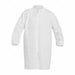 Disposable Lab Coat 4X PK30